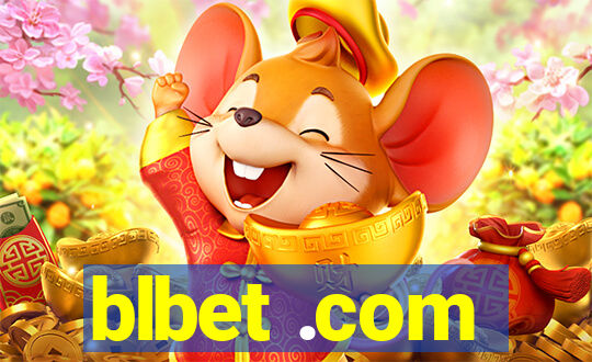 blbet .com